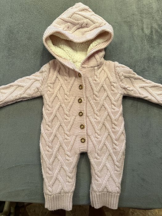 Продам комбинезон