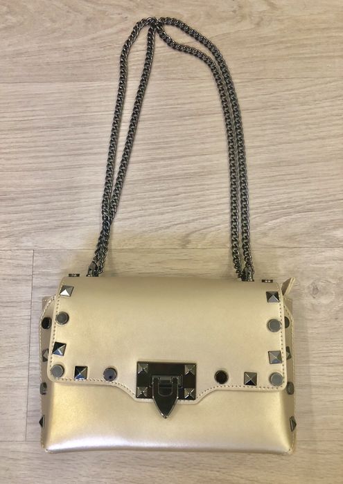 Продам сумку