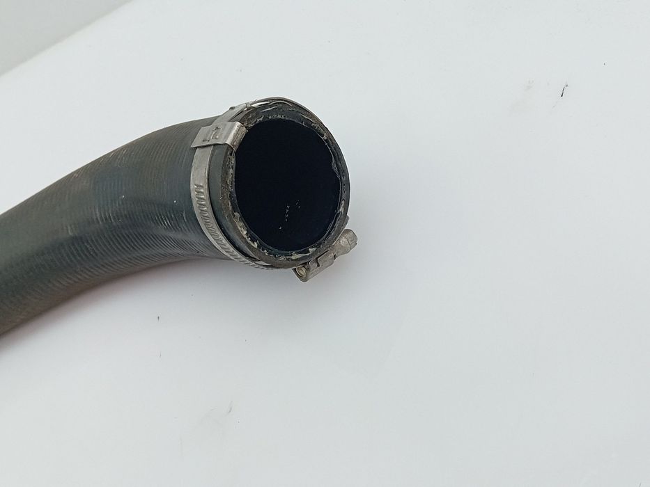 Tubo do intercooler PEUGEOT 308 SW II Van (LC_)