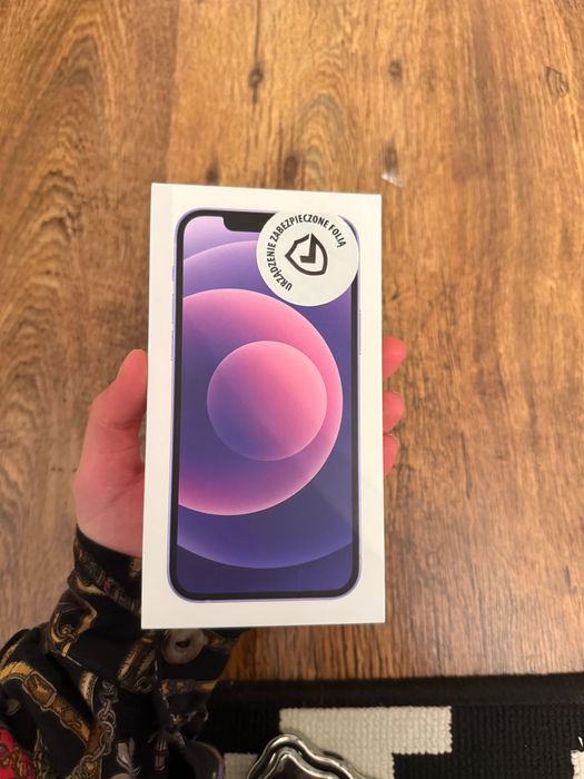 Iphone 1 kondycja baterii serwis