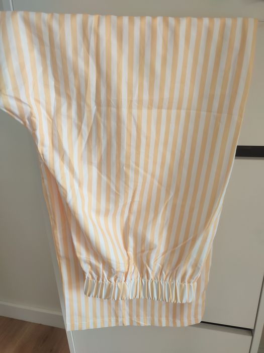 Conjunto shein top e calça xxl