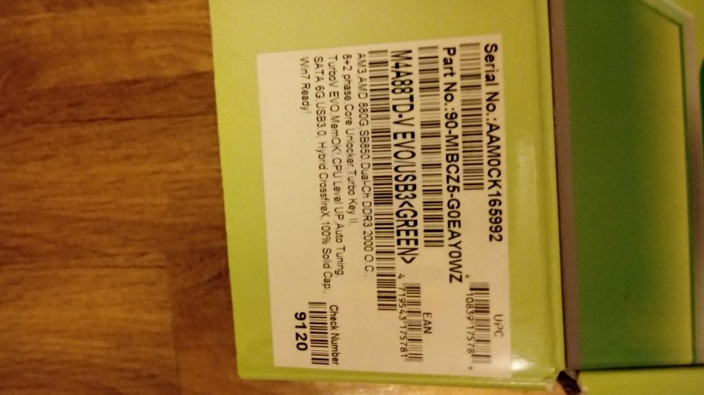 Продам пк системний блок