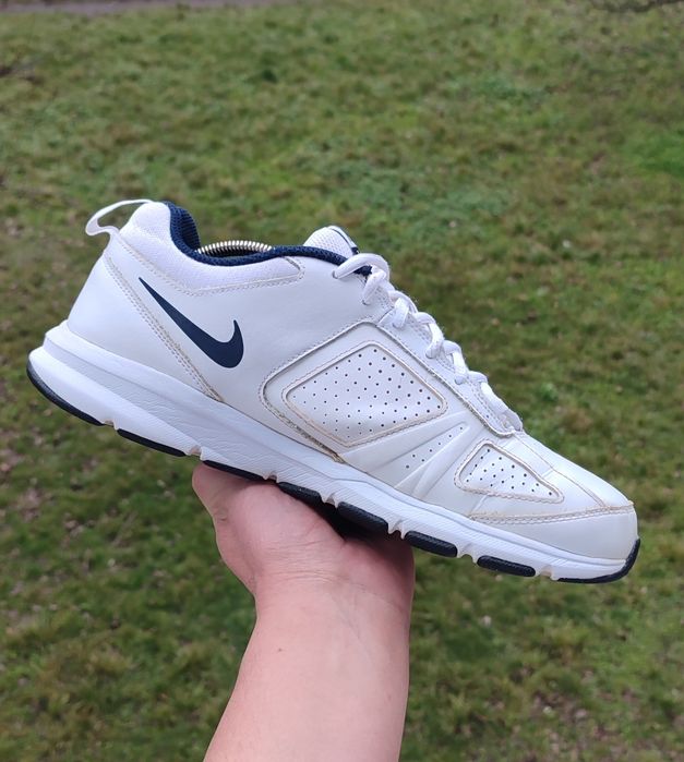 Кроссовки Nike T-Lite Xi оригинал