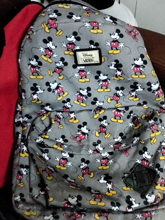 Mochilas sacos de ombro.pasta pc etc