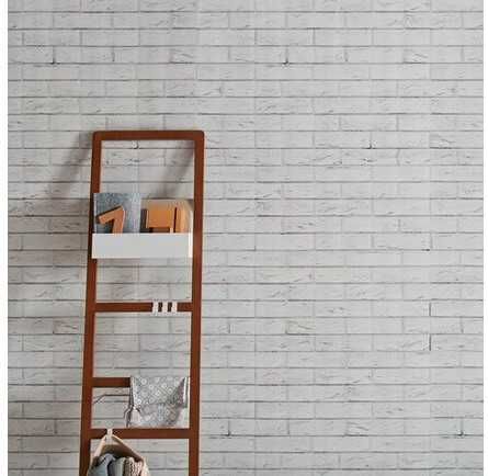 Boazeria pcv, panele ścienne!!!