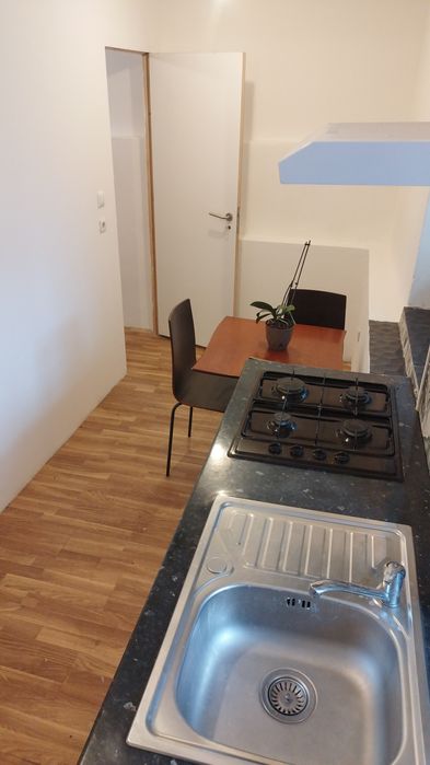 Arrendamento T 1 em Vermoil pombal