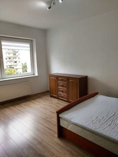 Mieszkanie – Gdynia, Chylonia Nowa, Chylonia - Więcej