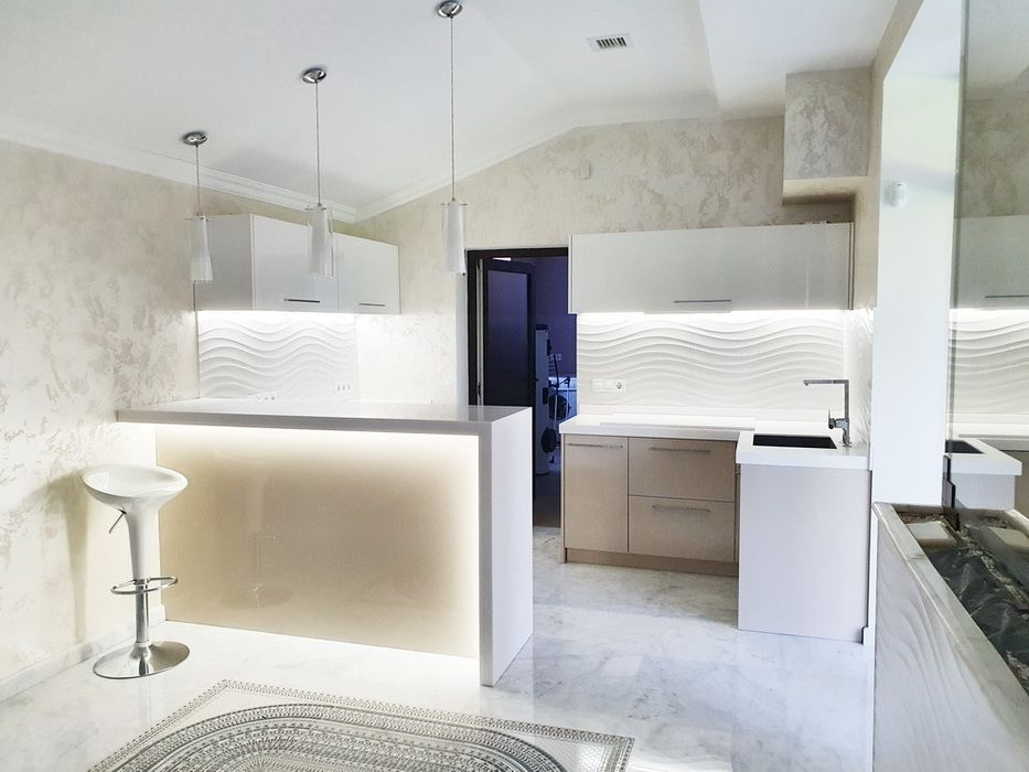 Продам дом Новоалександровка раен Стадиона пер Арендный