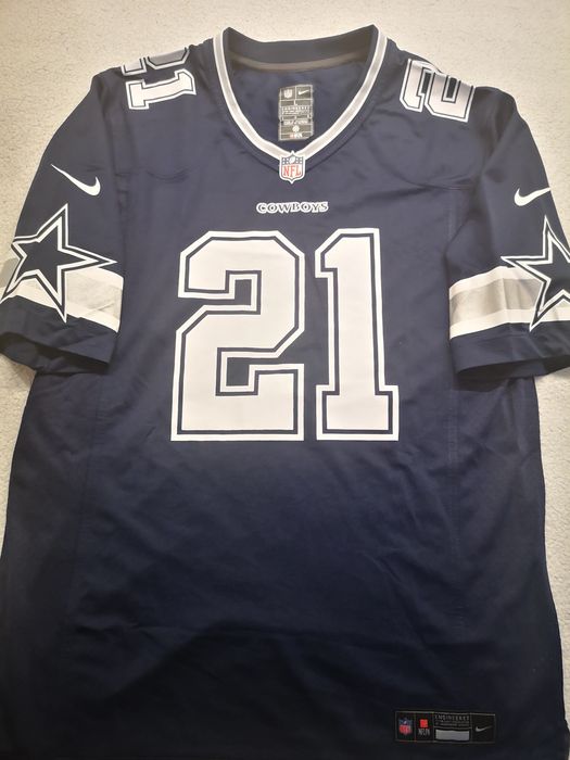 Koszulka NFL Nike Jersey Dallas Cowboys