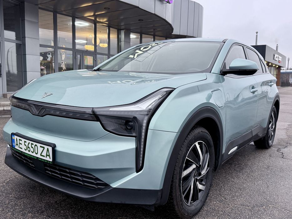 Продам Hozon Netsa U  55Klv