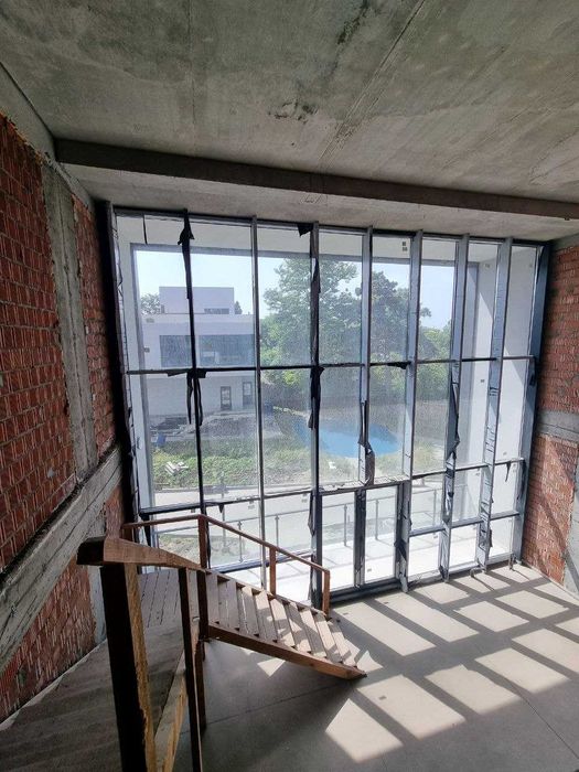 3-rooms apartment apartment by the address st. Sportivnaya (area 167 m²) - Atlanta.ua - photo 2