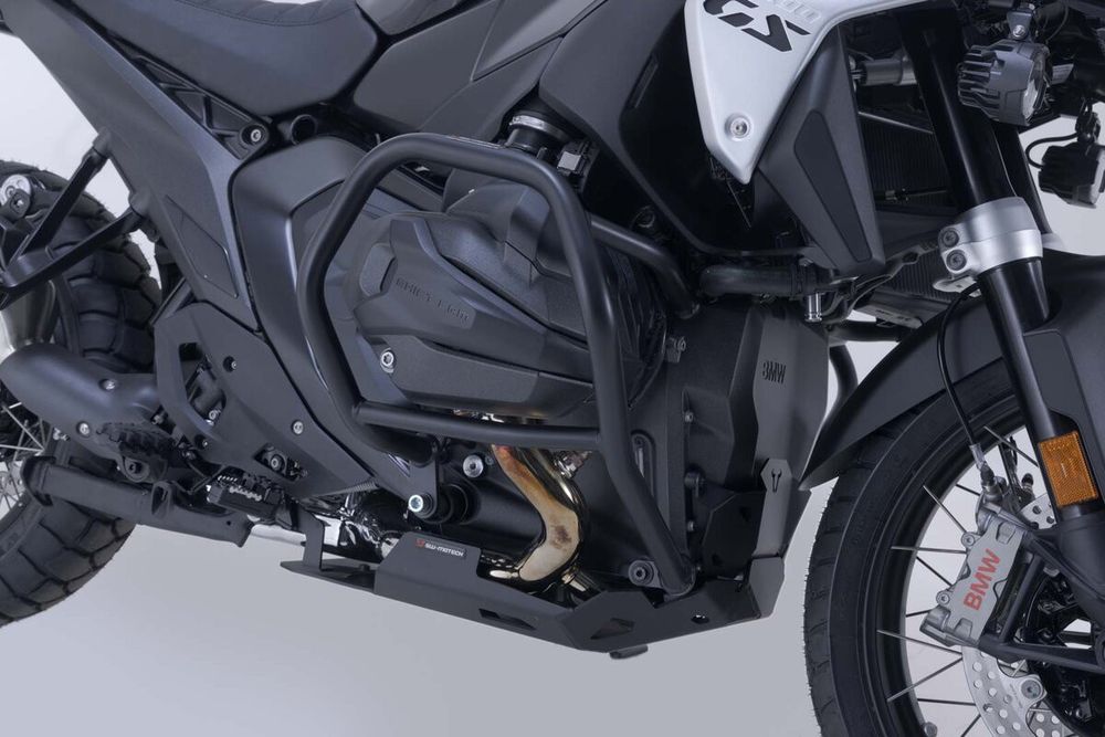 Gmole Sw-Motech do BMW R1300 GS /R1300R