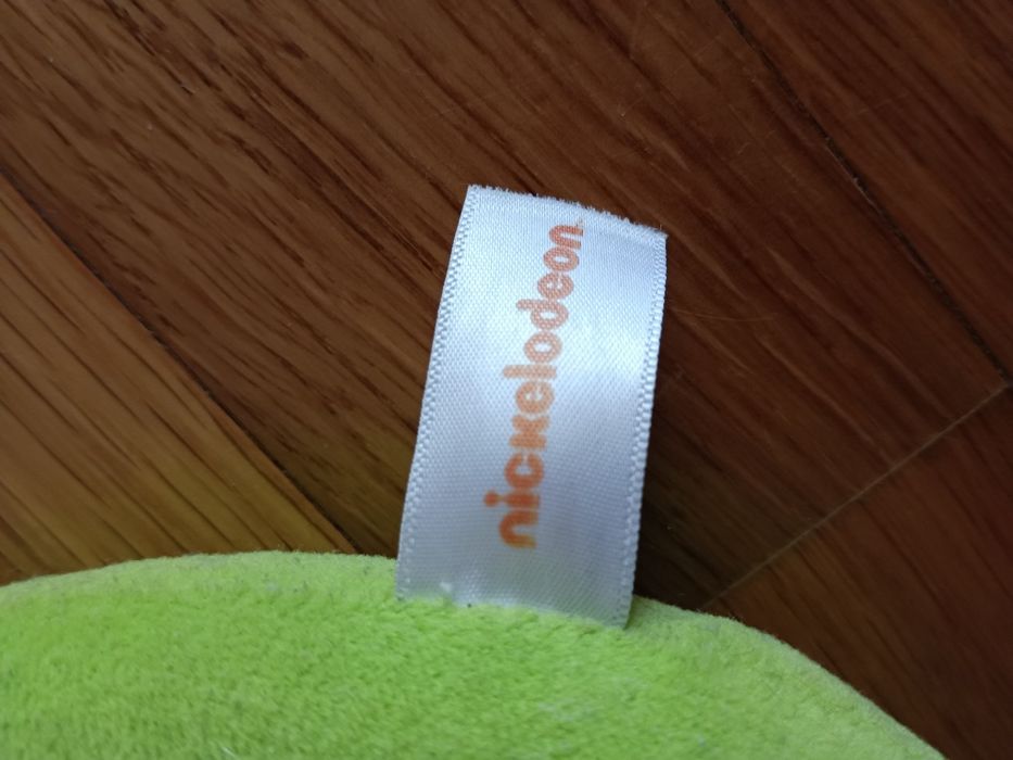 Almofada para pescoço para viagem criança