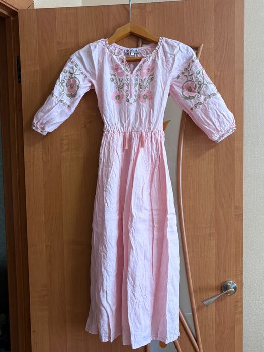 Продам вишиванку