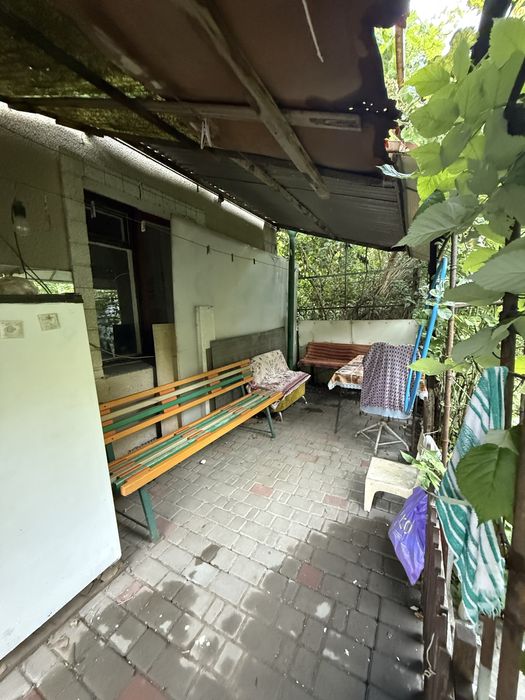 Сдам Дом на Неделина