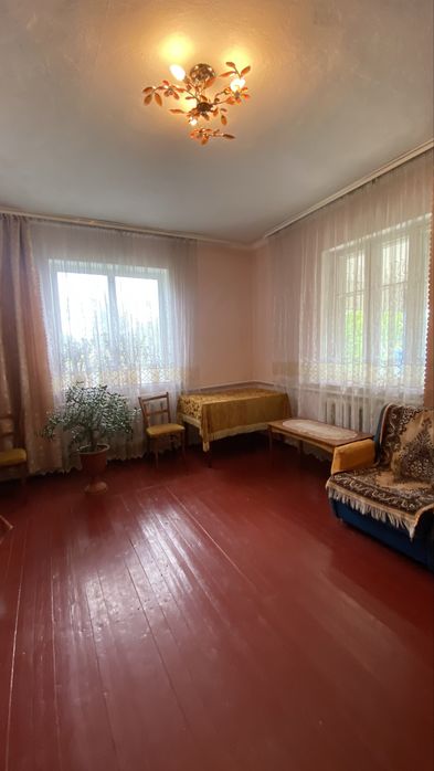 House in Ozerne, Boryspilskyy rayon - View 5