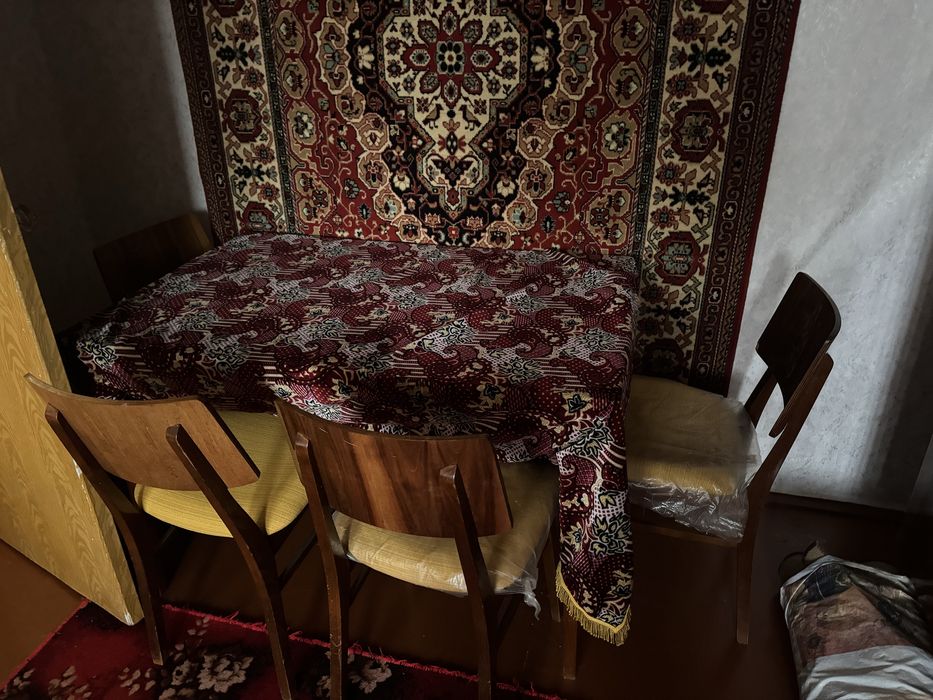 ЧУДОВІ  МЕБЛІ БЕЗКОШТОВНО