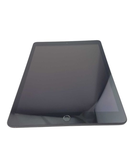 Apple iPad 10,2 (9th Gen) (Várias cores) - 3 Anos de Garantia