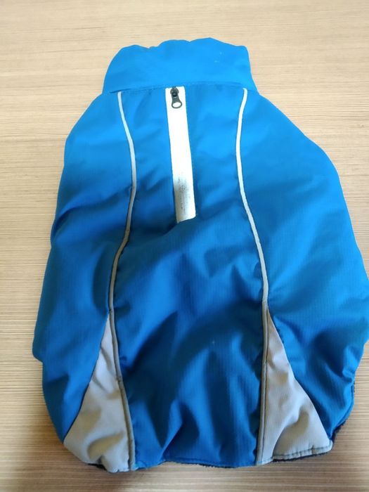 Одежда для собак разных размеров