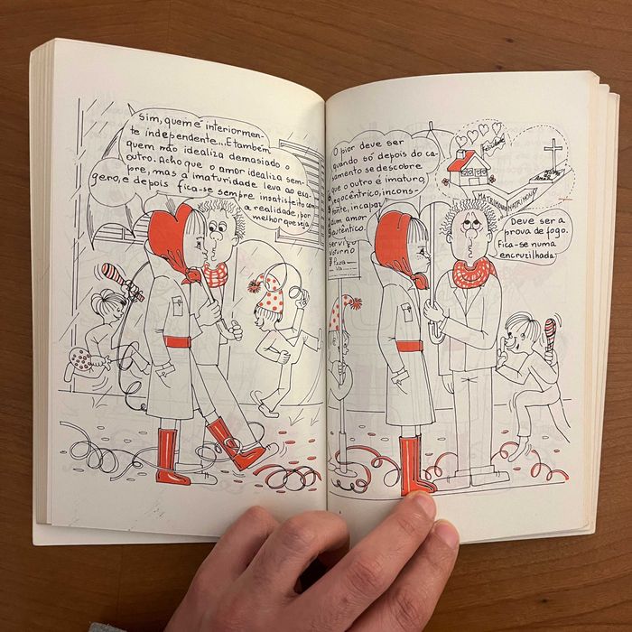 Paola Tanasio - Amar É... Reflexões, Experiências, Testes envio grátis