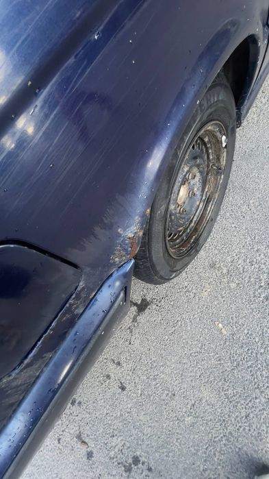 Продам  BMW E 34