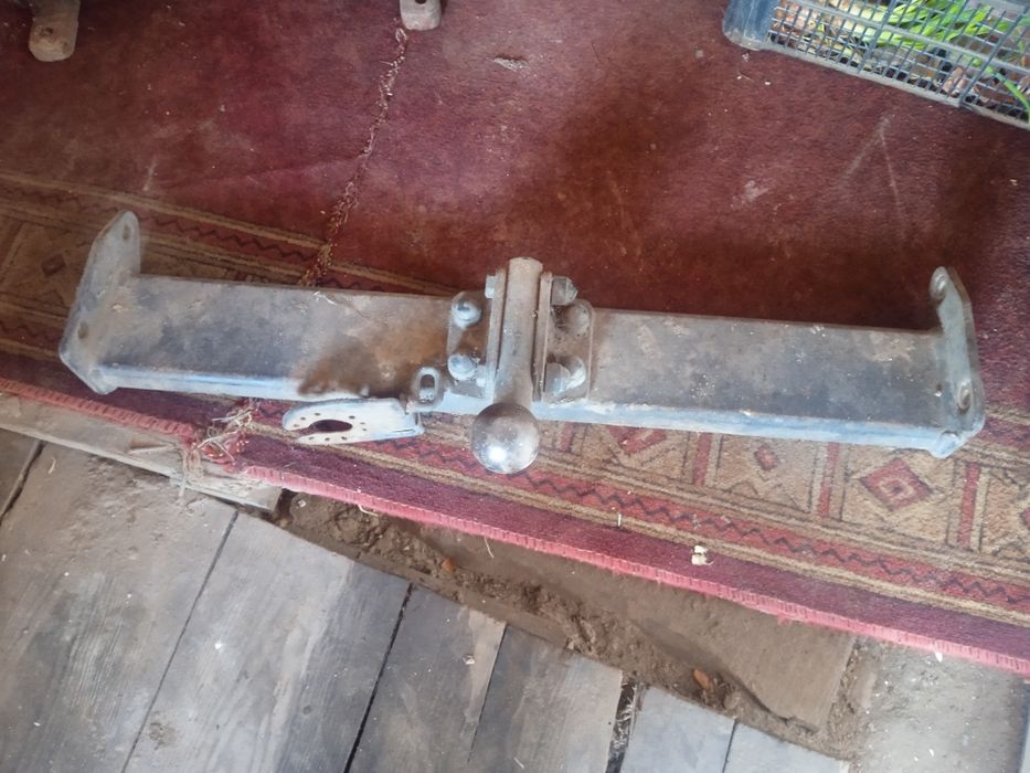 Продам форкоп на авто