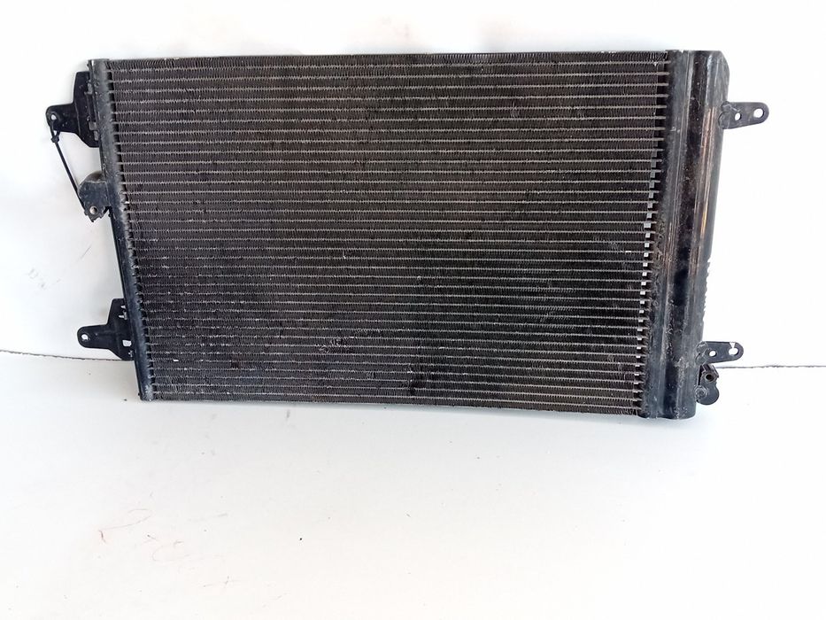 Radiador AC SEAT Alhambra (7V8, 7V9)