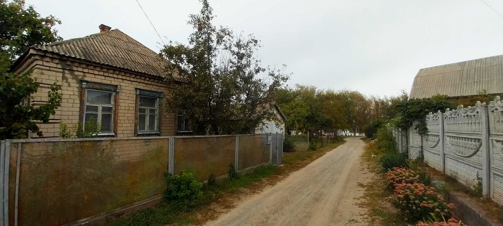 Продам домоволодіння на березі Ігренського водосховища. - View 4
