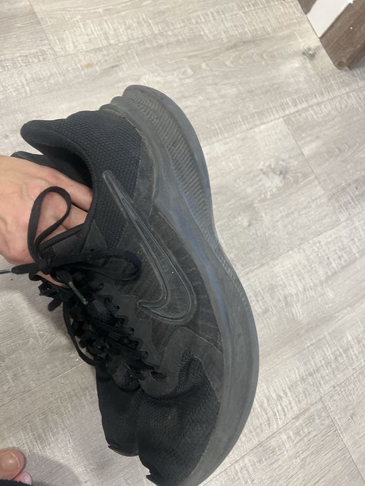 Buty nike 45,5 buty