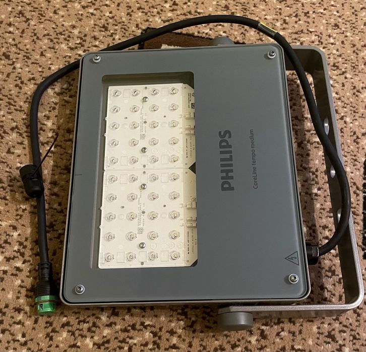 Філіпс Прожектора