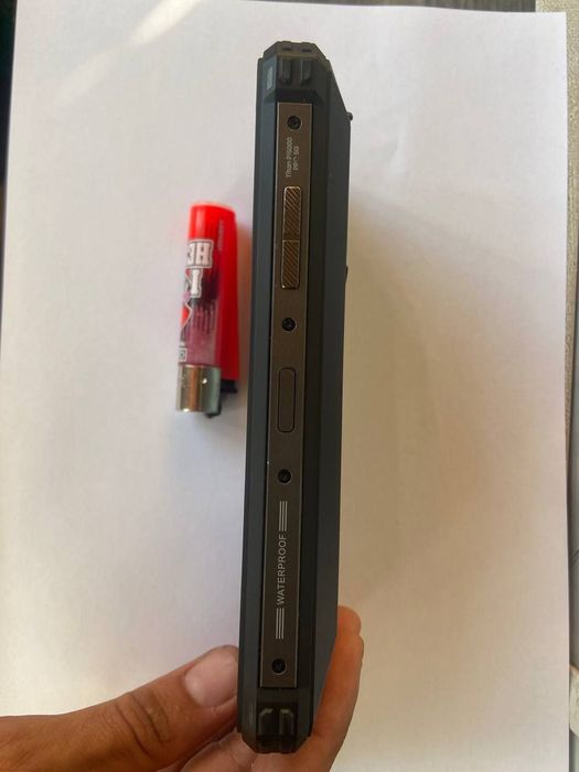 iHunt Titan P15000 PRO