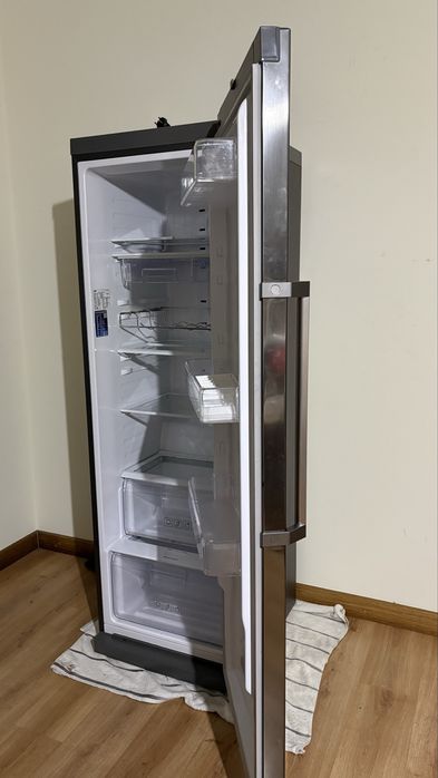 Frigorifico Samsung