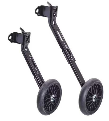 rodinhas para bicicleta