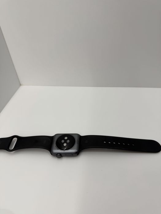 Apple Watch Series 7 45mm
