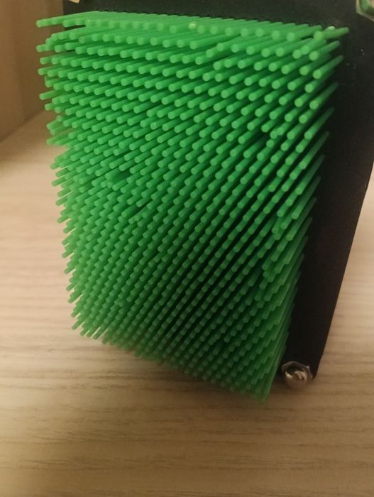 Zabawka antystresowa