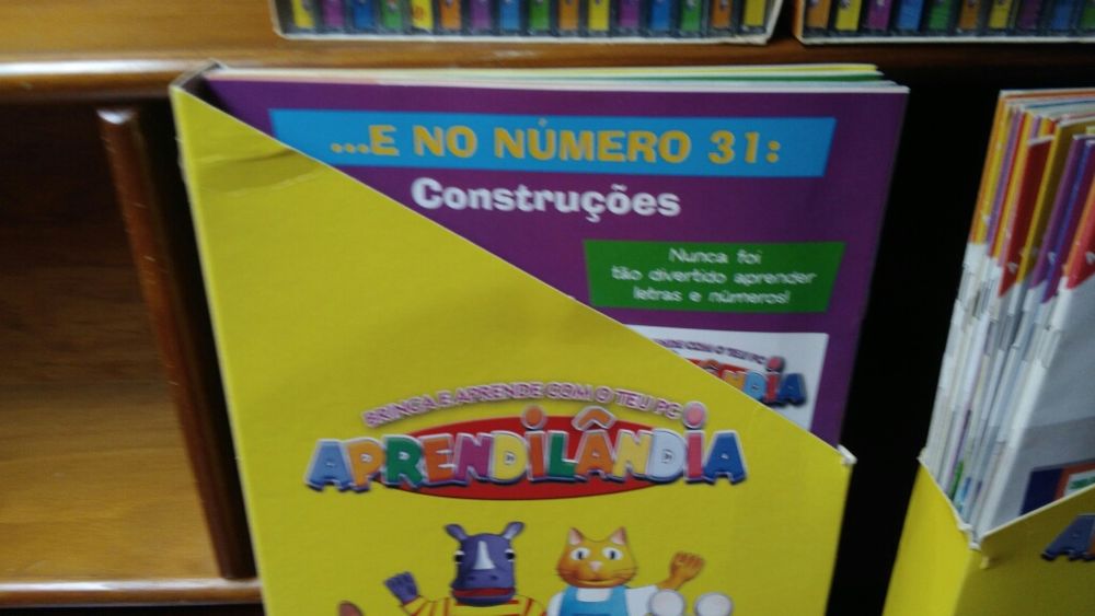 Cd didaticos cd didaticos