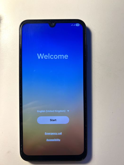 Telefon sprzedaż