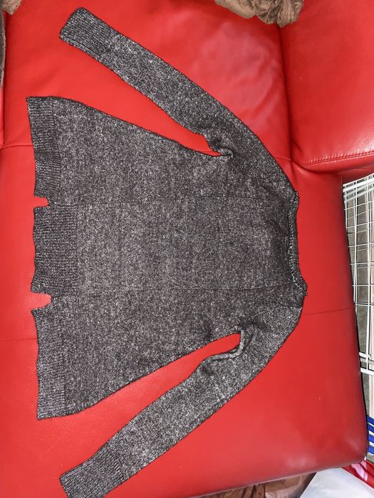 Sweter Liu Jo Jeans
