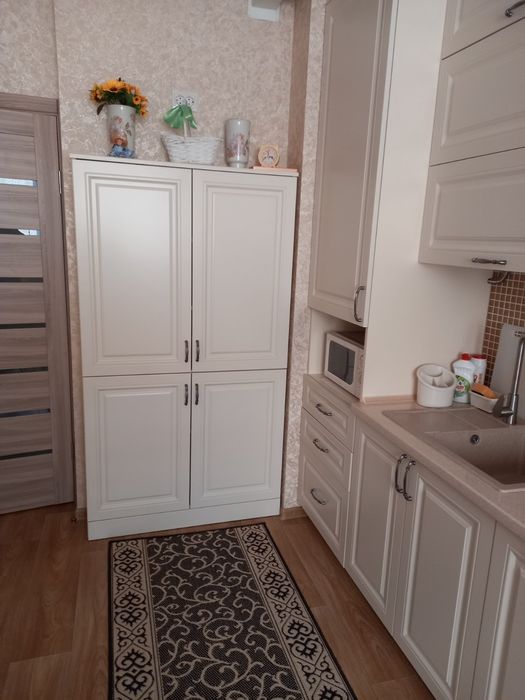 Здам двокімнатну квартиру