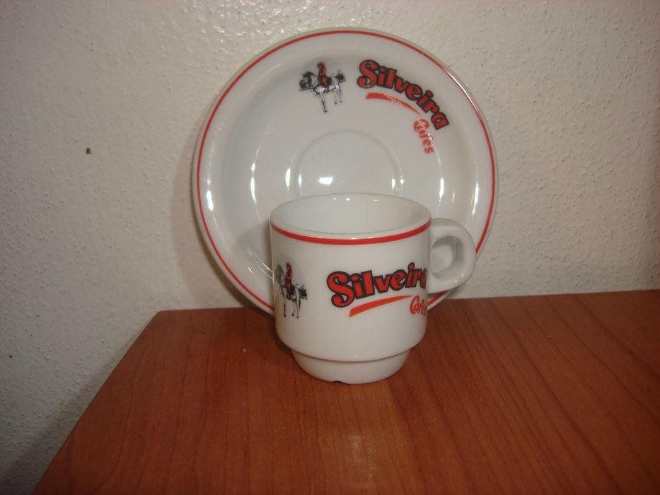 Various Coffee Mugs442587388933591042