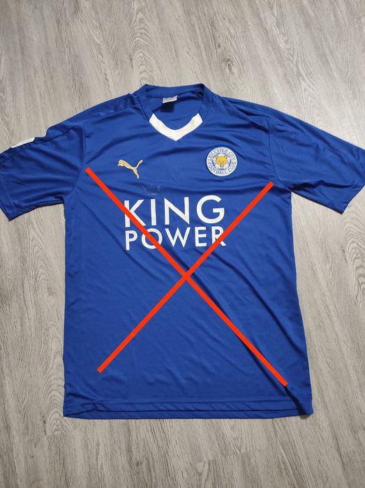 Форми футбольні, шорти, футболки.