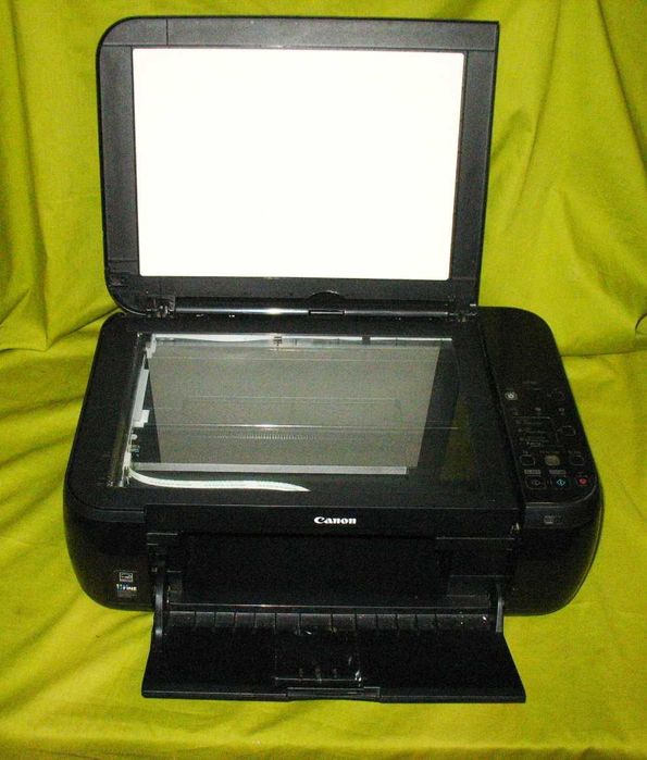 принтер Кенон Kenon