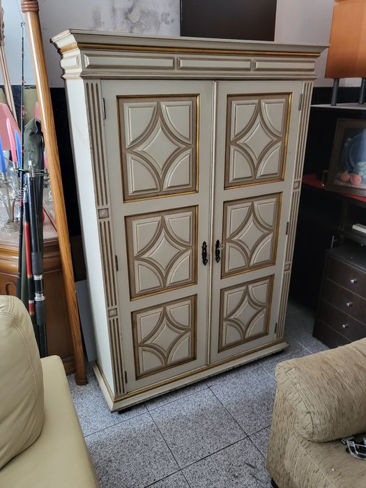 Conjunto guardada fatos e comuda top oportunidade