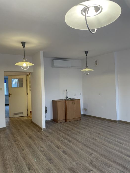 Warszawa wynajmę lokal