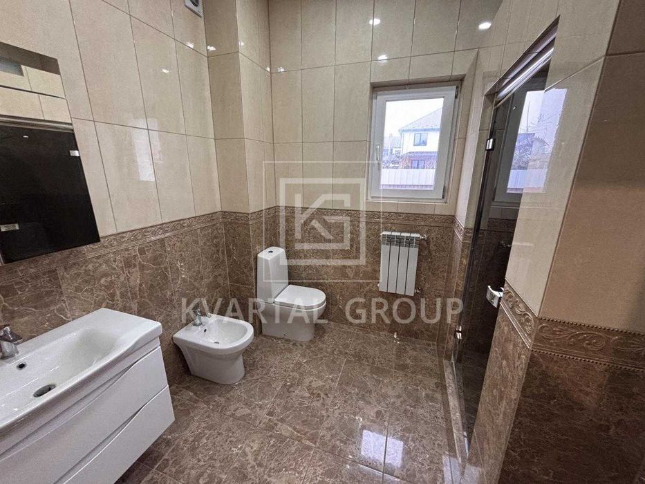 Продаж шикарного 2 поверхового будинку з ремонтом