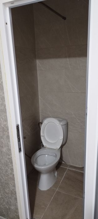 Продам Комнату в общежитии