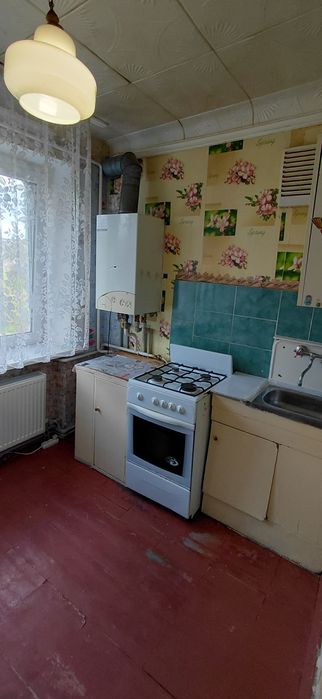 Продаж 3х кім квартири Автономне опалення Ювілейна  Юність ,,Є ВІДННОВЛЕННЯ,,