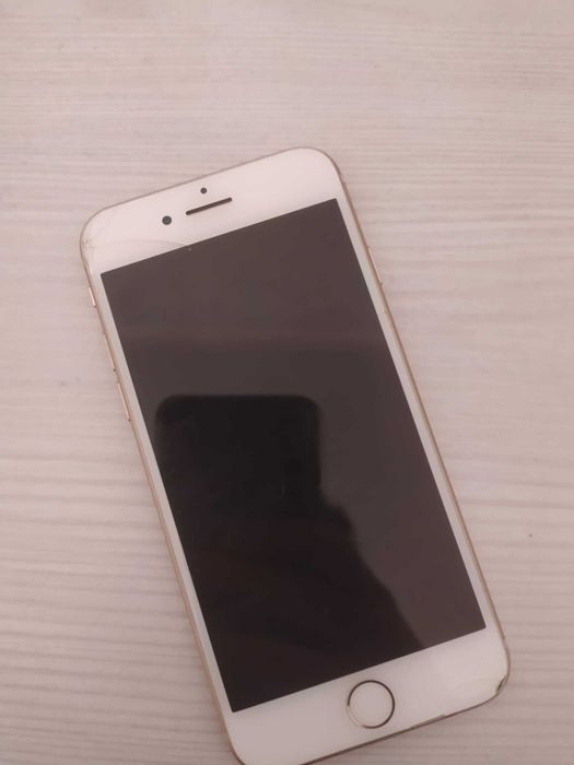 iPhone 8 64gb 100% kondycji