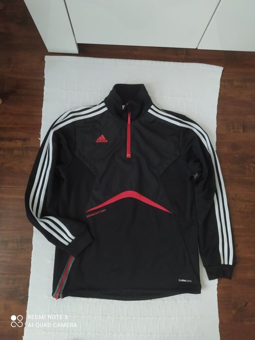 Чоловічий світшот Adidas