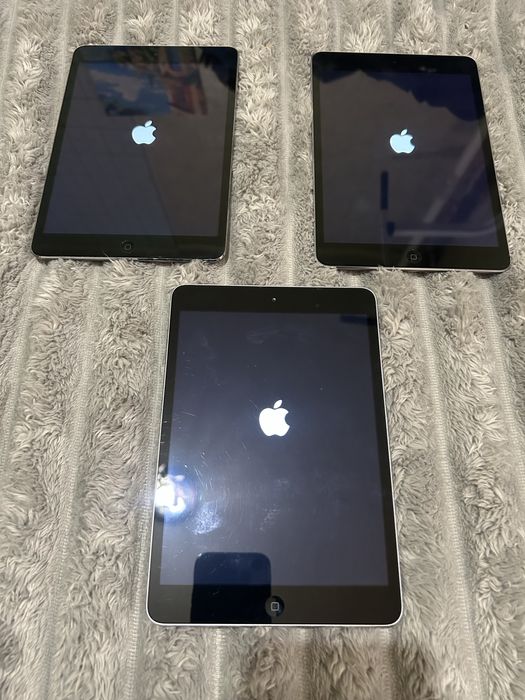Apple Ipad mini 32Gb